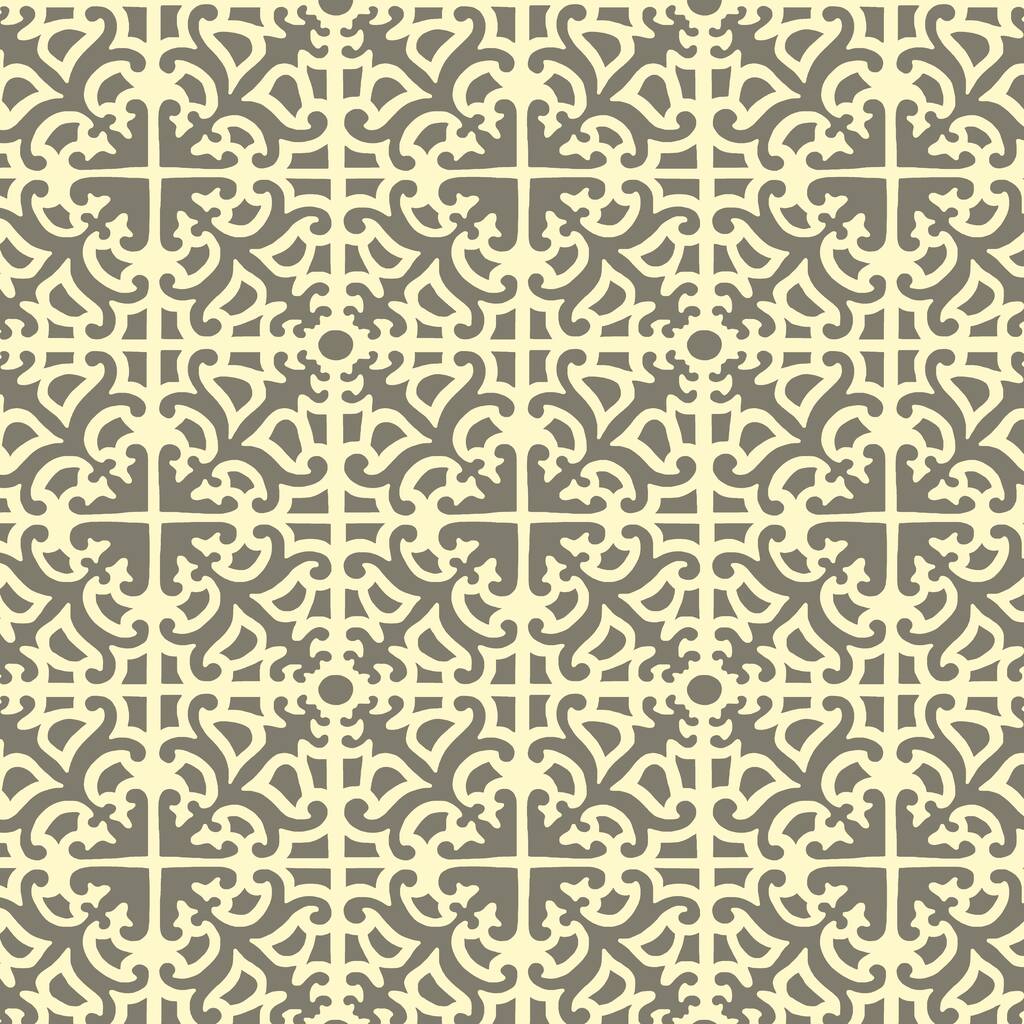 28923_10033547.jpg img